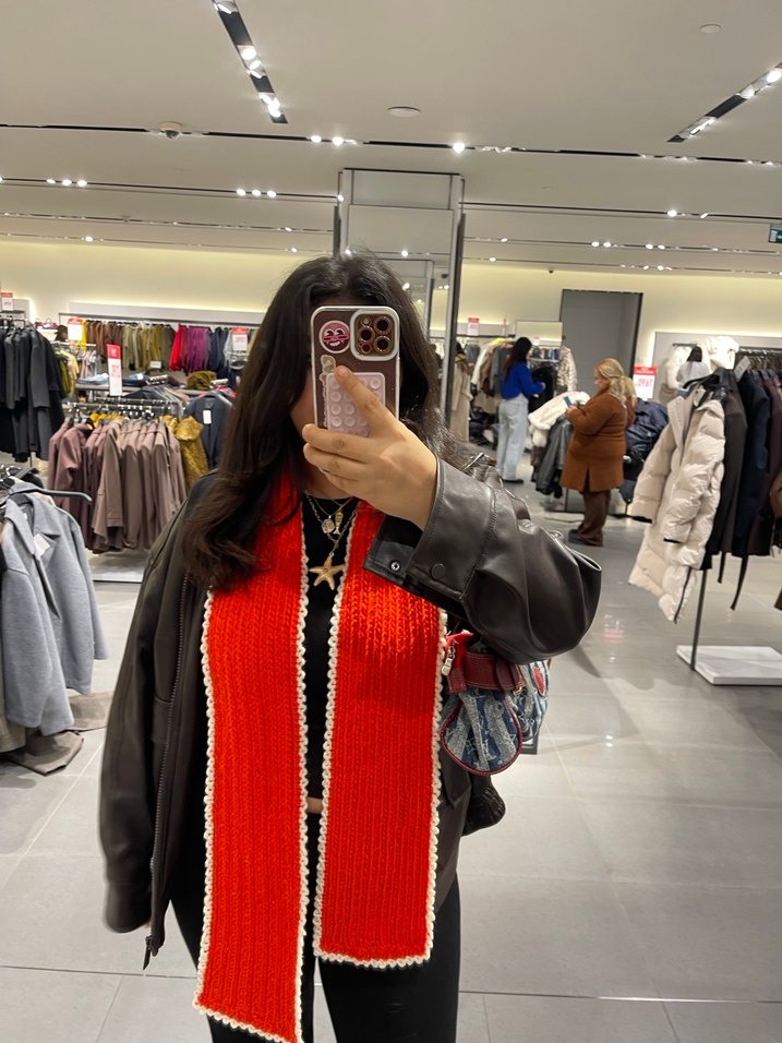 Popcorn Pinterest atkı - Görsel 4