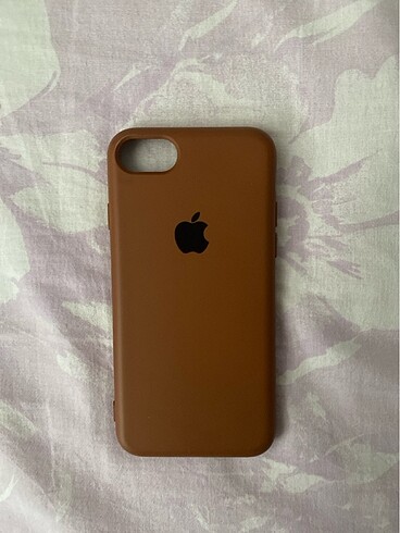İphone 7 kılıf