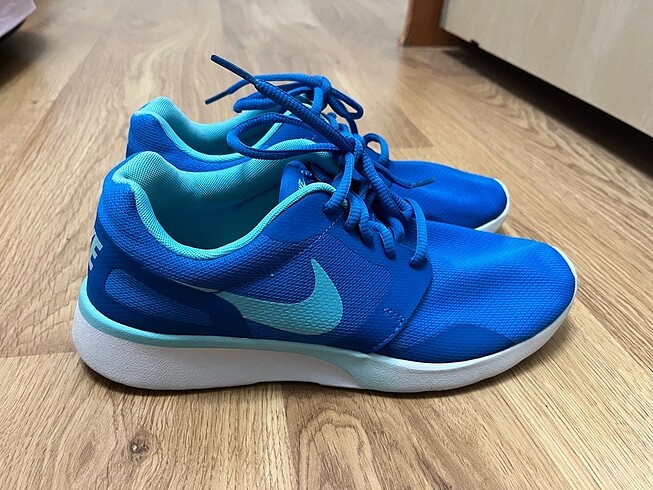 Nike Nike spor ayakkabı