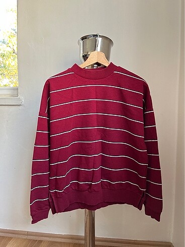 Koton sweatshirt