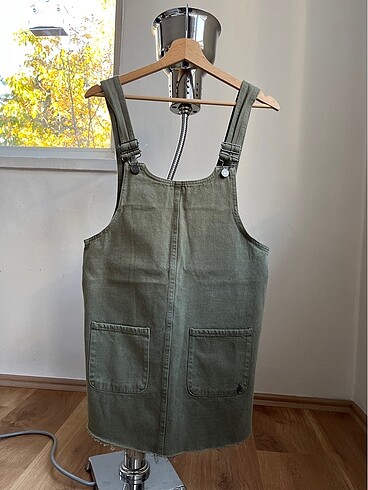 Pull&bear salopet