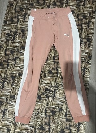 Puma eşofman altı