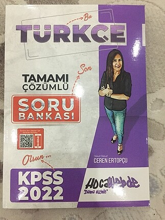 Hoca webde