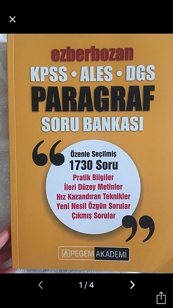 Pegem paragraf