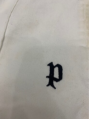 l/xl Beden PESO PANTOLON XL