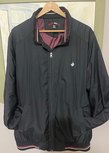 U.S Polo Assn. xl
