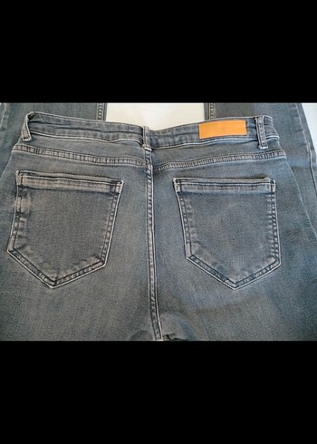 Koton erkek jeans - Görsel 2