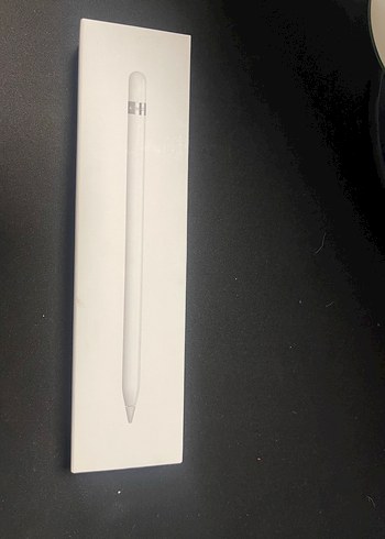 Beden Apple Beyaz Tablet Kalemi