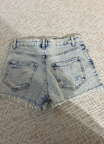 Df jeans