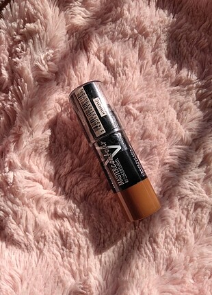 Maybelline kontür stick 