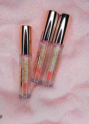 Lipgloss 