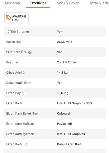 Beyaz HP Renkli Yazıcı - Görsel 10