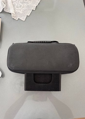 PlayStation 5 DualSense Kablosuz Kontrol Cihazı - Görsel 7