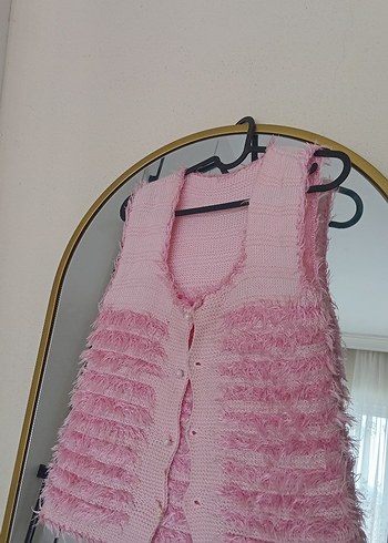 LC Waikiki 13-14 Yaş