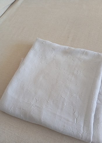 Diğer Diger gri kraş Düz Şal