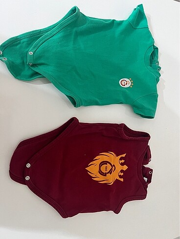 Orijinal gs store zıbın