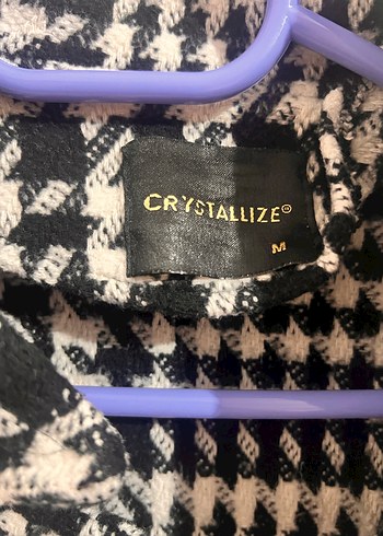 Kaşe çeket - Ana görsel