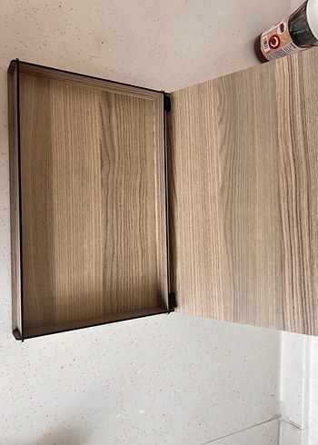 İsteme çikolata kutusu - Görsel 3