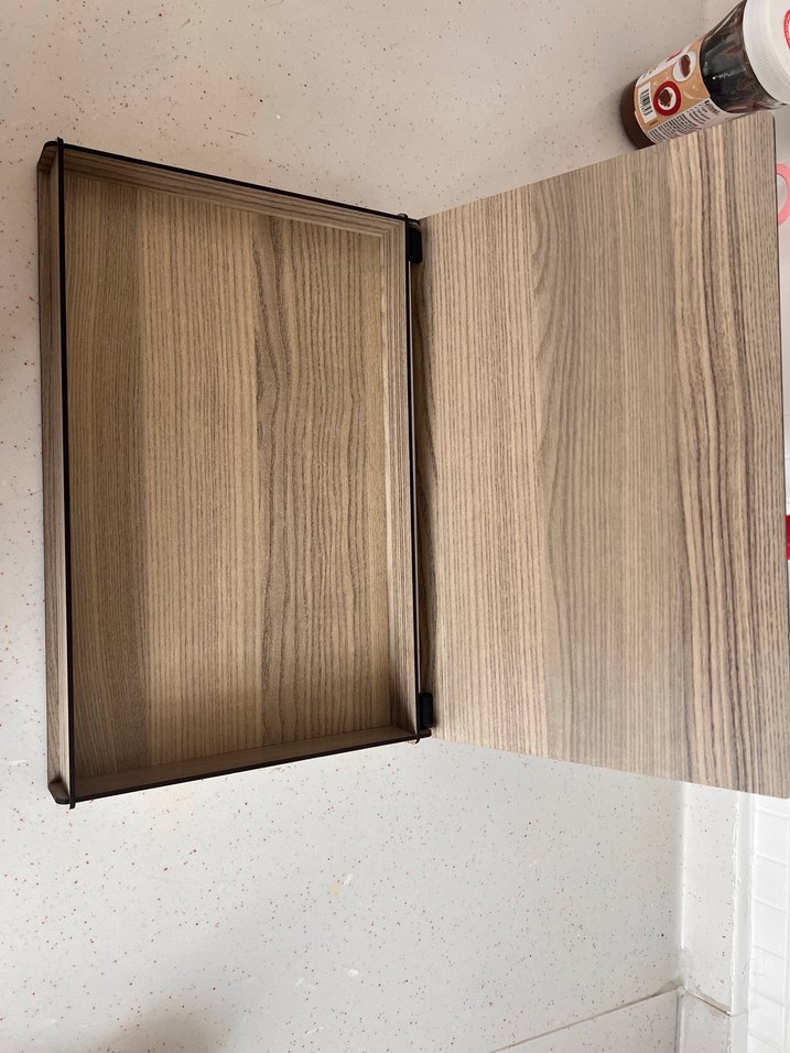 İsteme çikolata kutusu - Görsel 3