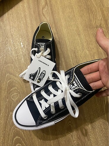 36 Beden converse