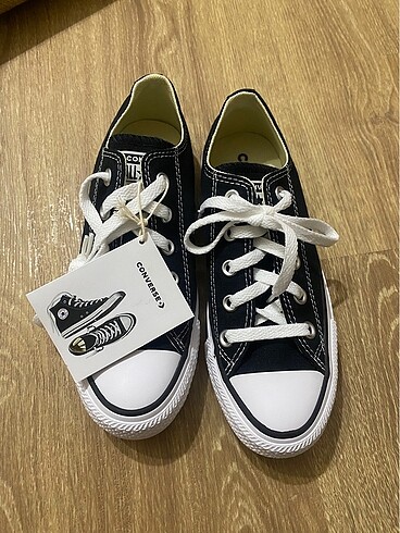 converse