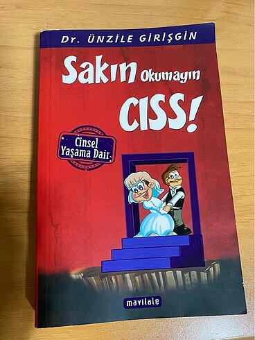 Cinsel yaşama dair