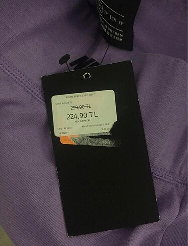 xs Beden mor Renk nike lila 34 beden xs şort