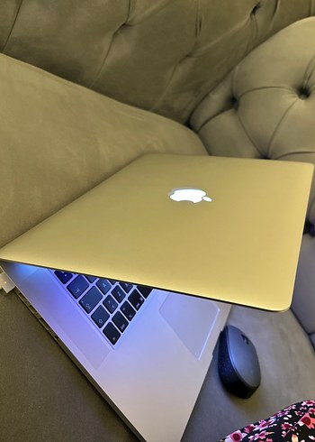 Beden siyah Renk Fermuarlı Siyah Kadın Laptop Çantası