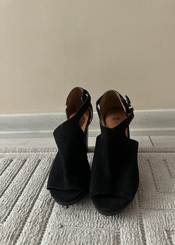 Konforlu platform yazlık kurtarıcı parça - Görsel 2