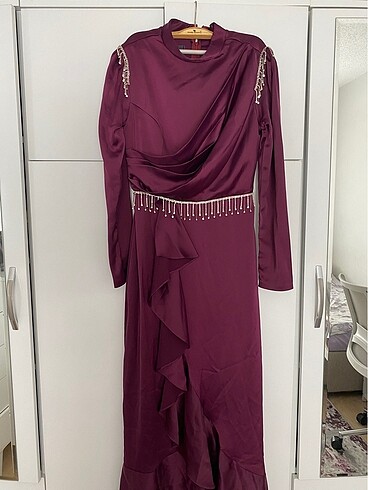 Tesettür Abiyee