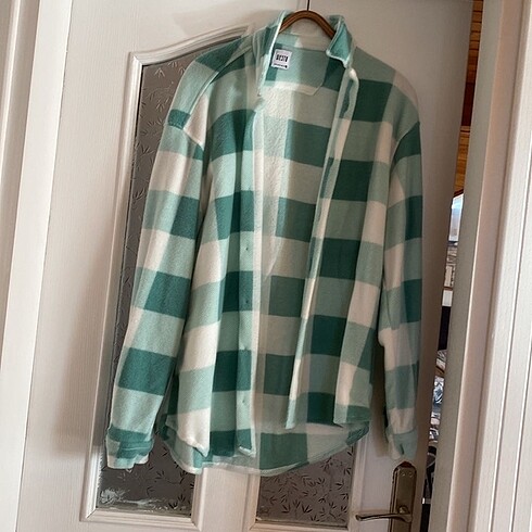 Polar gömlek - Görsel 5