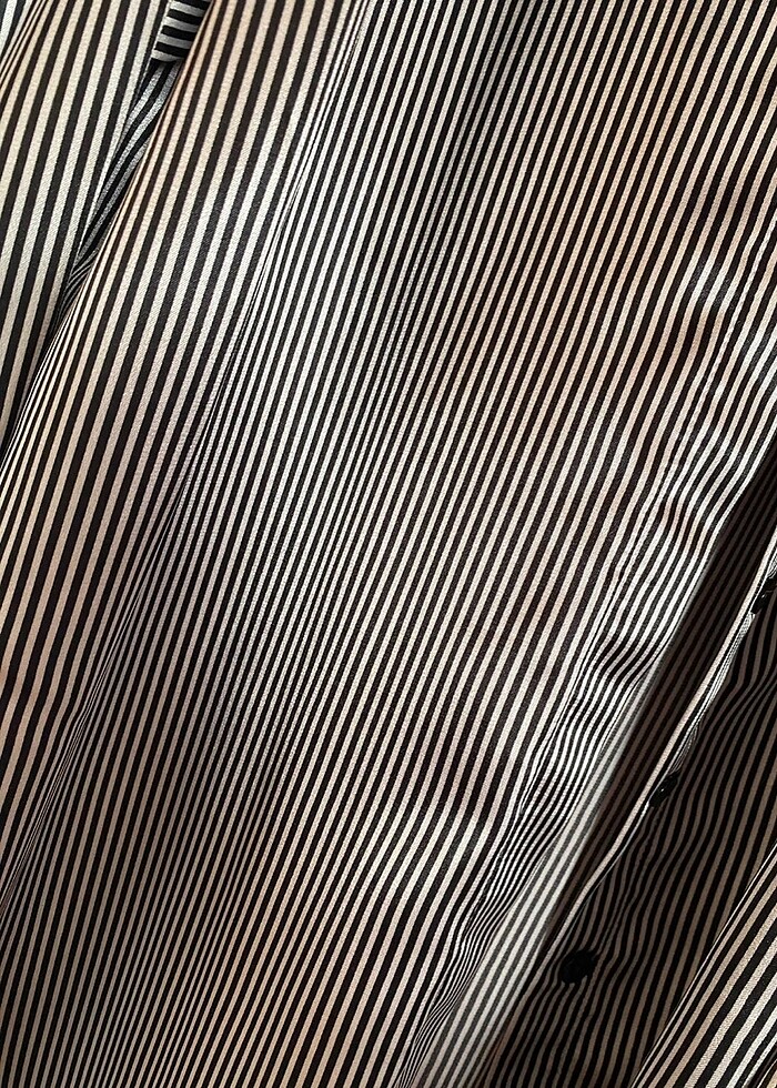 Tesettür gömlek - Görsel 5