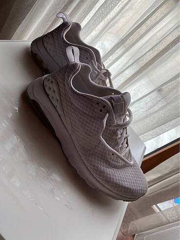 38 Beden Orijinal Nike