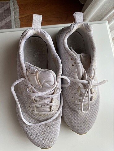 Orijinal Nike