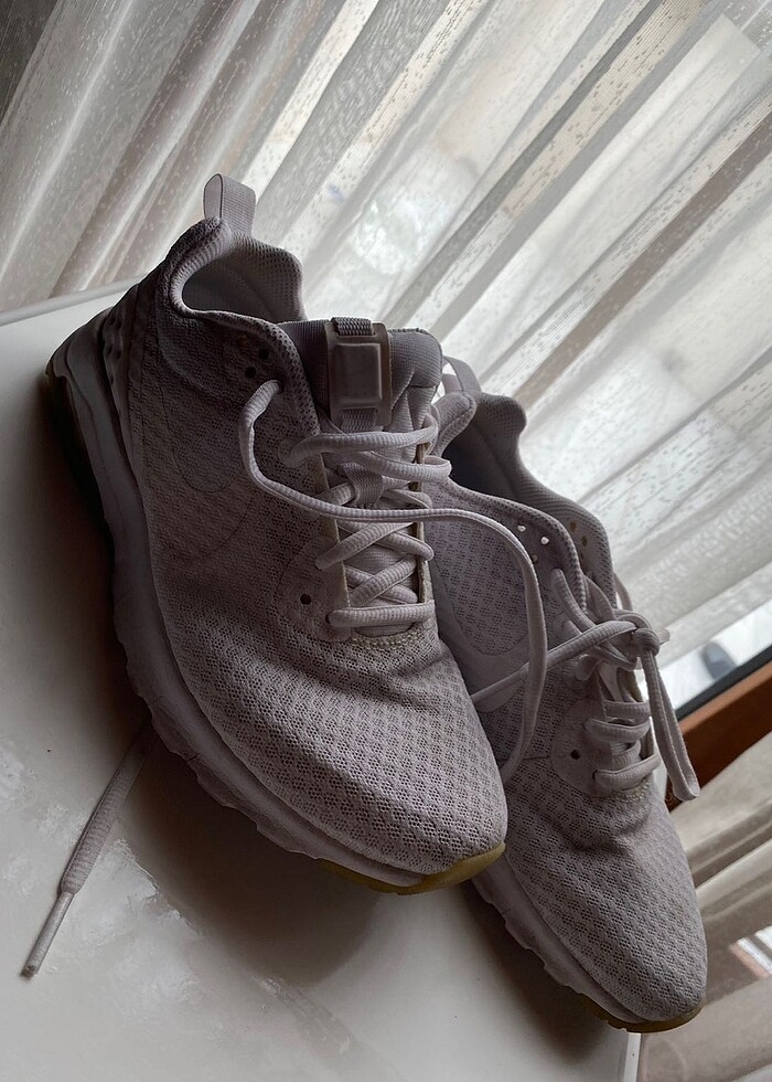 Orijinal Nike - Görsel 2