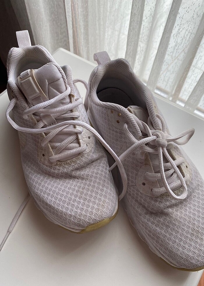 Orijinal Nike - Görsel 3