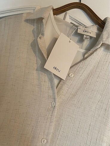 Tesettür elbise - Görsel 8