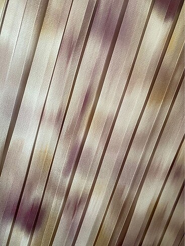 Tesettür elbise - Görsel 7