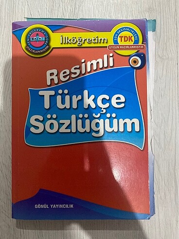 Ürün