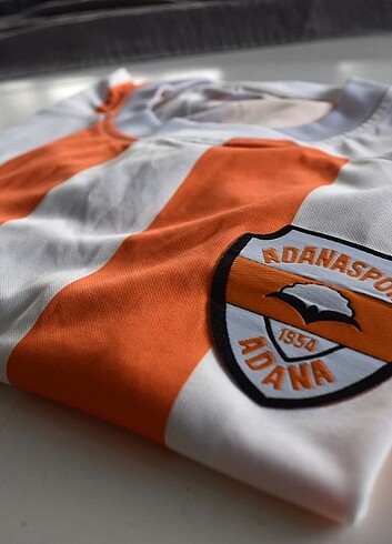 EFSANE ADANASPOR TARAFTAR FORMASI