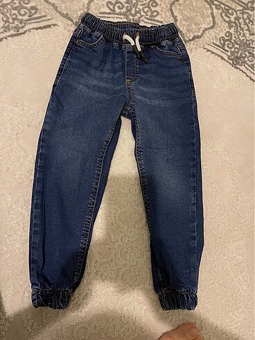 Defacto jean pantolon