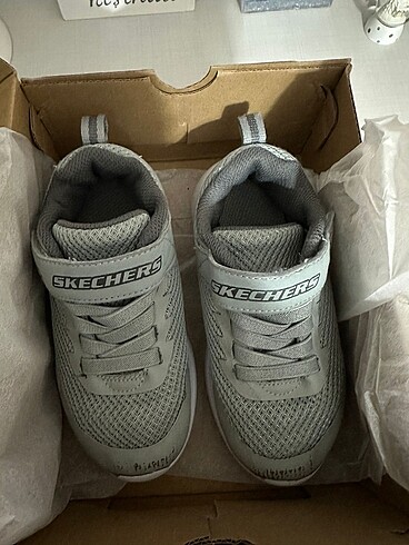 Skechers Skechers Ayakkabı
