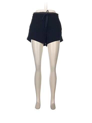 H&M Mini Şort %70 İndirimli.