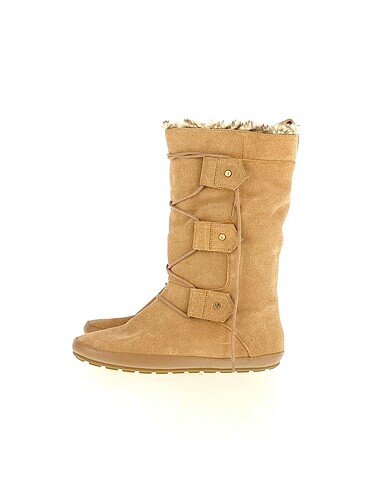 Nine West Çizme %70 İndirimli.