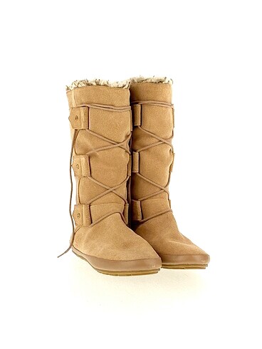 Nine West Nine West Çizme %70 İndirimli.