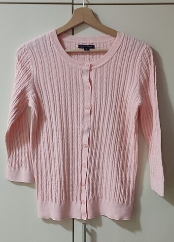 Tommy Hilfiger Hirka