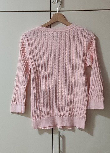 Tommy Hilfiger Tommy Hilfiger Hirka