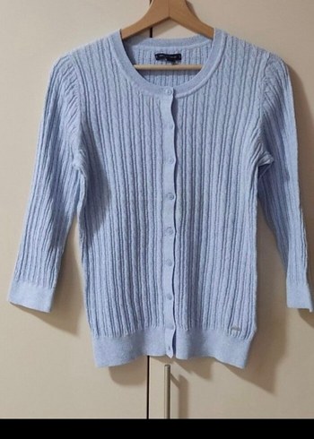 Tommy Hilfiger Tomy Hilfiger Hirka