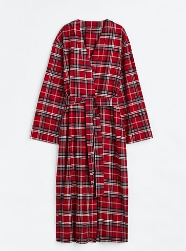 H&M Sabahlık