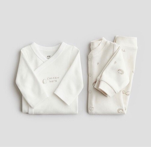 H&M Takım